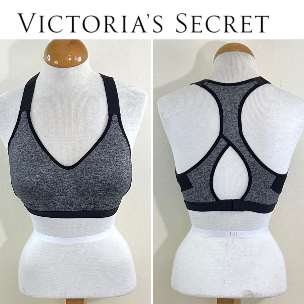 Victoria’s Secret Women’s Sports Bra